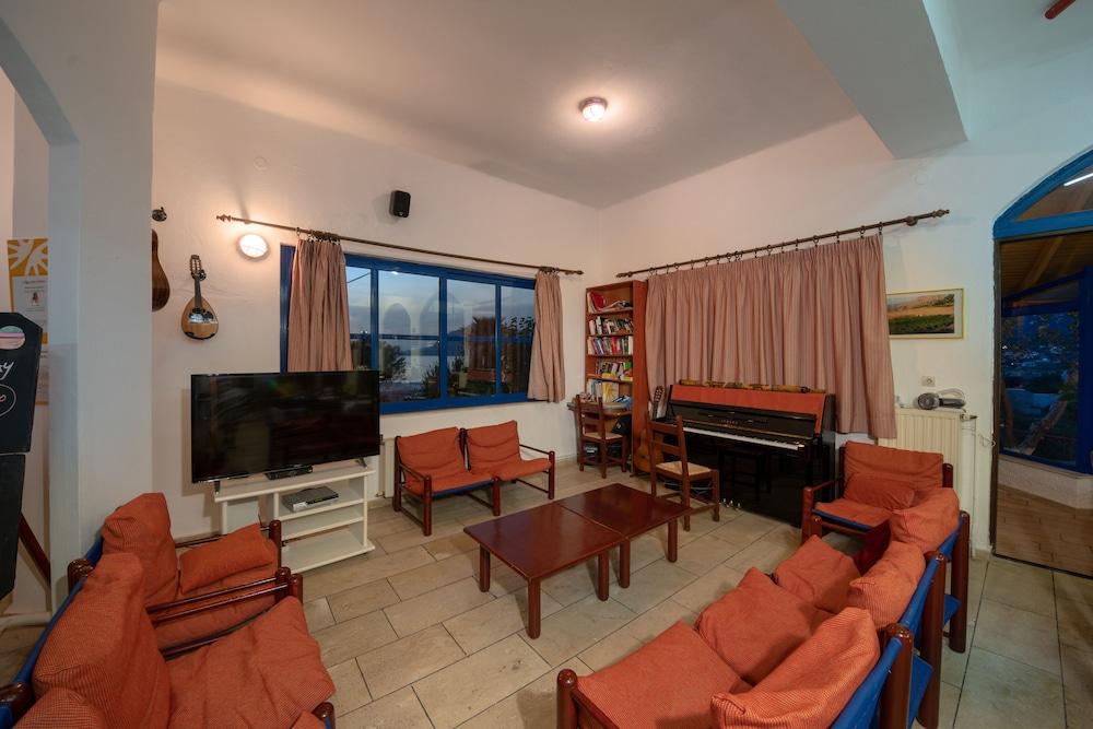 Plakias Bay Hotel Kültér fotó